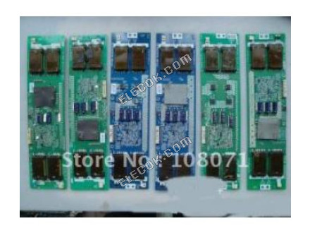 MěNIč KLSEE42TKH18 6632L-0503B náhrada použitý 