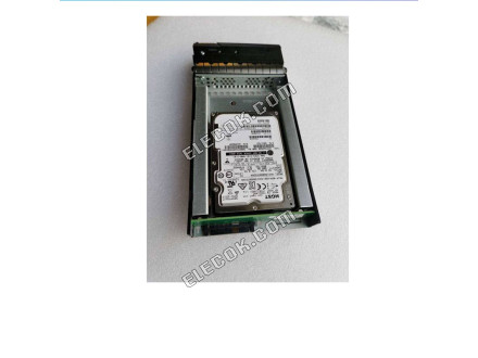 NetApp X412B-R6 600GB 15K SAS X90-412B-R6 hard drive