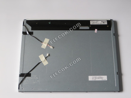MT190EN02 V.Y INNOLUX 19.0" LCD Panel 