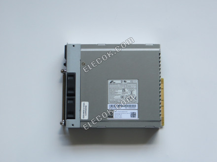 FSP FSP350-50RGSHM 350W napájecí zdroj 