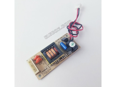 Univerzális PCB9509 Inverter PCB9509 