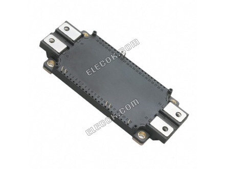 CM400DX-12A Powerex, Inc. IGBT MOD DUAL 600V 400A NX SER 