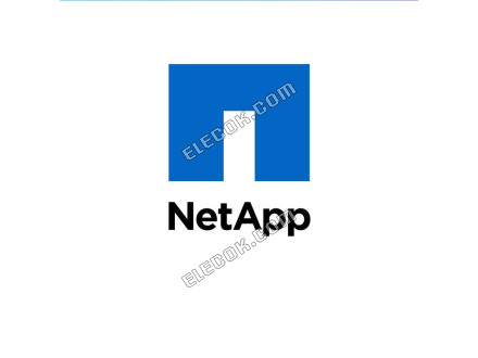 Netapp E5600 E5560 E5660 E-X4075A E-X4076A-R6 1.8TB SAS HDD