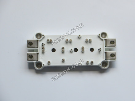 SEMIX353GB126V1 Modul 