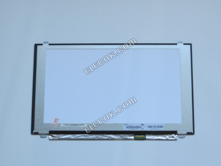N156HCE-EAA Innolux 15,6" 1920*1080 LCD Panel 