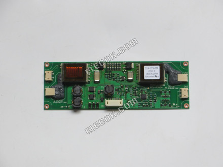 Měnič TDK CXA-0538-MA 
