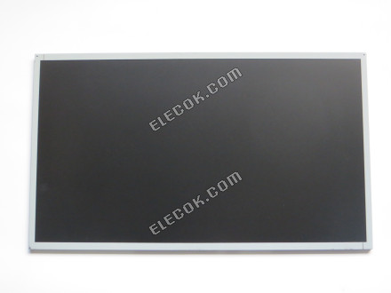 G215HAN01.4 AUO 21,5" 1920×1080 LCD Panel 