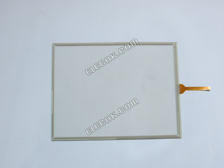 Dotyková Obrazovka pro NLB150XG01L-01 LCD, náhrada 