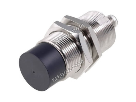 E2A-M30KN20-M1-B2 inductive proximity switch 
