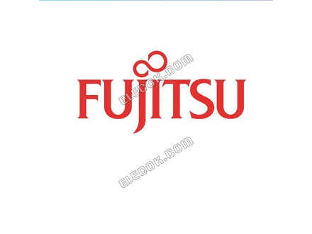 Fujitsu DX S2 HDD 300GB 10K 2.5 SAS CA07339-E684