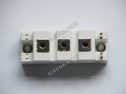BSM100GB60DLC 