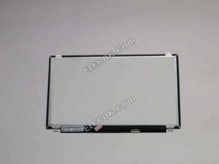 LP156WF4-SPK1 LG Display 15,6" a-Si TFT-LCD Panel 