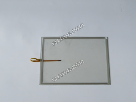 6AV6643-0CD01-1AX1 mp277-10 érintőkijelző 