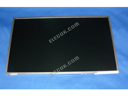 LG LP150X09 B5 K8 LCD LP150X09 B5 K8 