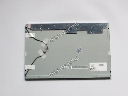 LM171WX3-TLA1 LG.Philips LCD 17,1" a-Si TFT-LCD Panel použitý 
