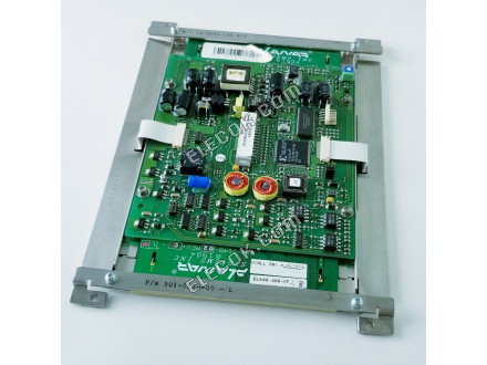 Planar EL640.400-CF1 Háttérvilágítás EL640.400-CF1 