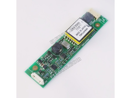 CXA-0543 Inverter, eredeti használt 