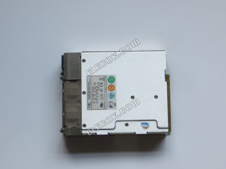 EMACS / Zippy MRG-6500P-R Szerver - Tápegység 500W, használt 