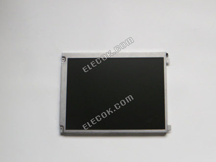AA121SR01 Mitsubishi 12,1" a-Si TFT-LCD Panel használt 