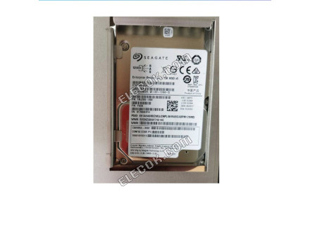 Fujitsu CA07339-E216 CA07339-E136 E146 600G 15K 3.5 SAS hard drives