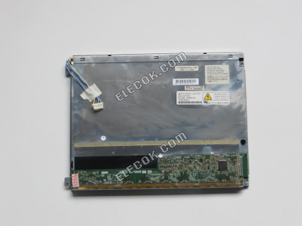 AA121XH02 Mitsubishi 12,1" a-Si TFT-LCD Panel použitý 