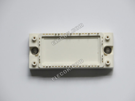 GD50PIY120C5SN Modul 