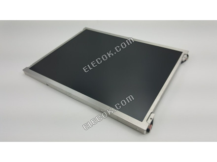 M150X3-L01 CMO 15.0" a-Si TFT-LCD Panel használt 