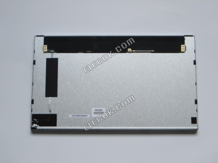 LQ156M3LW01 SHARP 15,6" a-Si TFT-LCD, Panel 