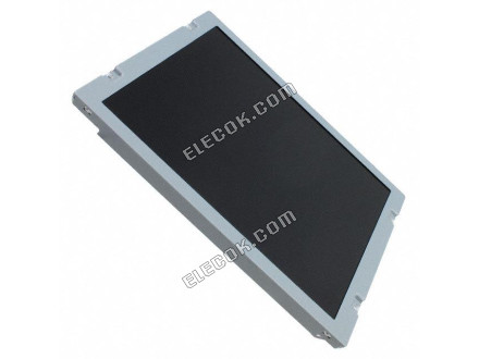 T-55786GD084J-LW-AGN OPTREX 8,4" a-Si TFT-LCD Panel 