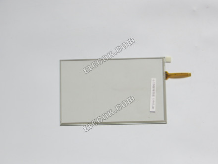 AMT10445 AMT 10445 Dotyková Obrazovka, náhrada 