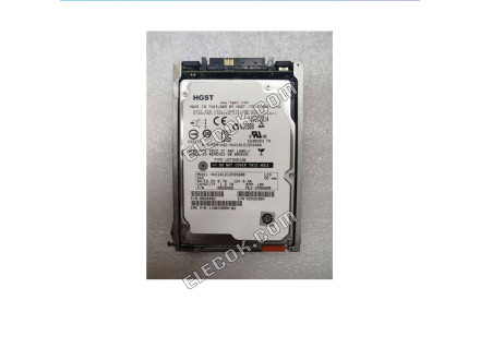 EMC 005050828 SAS 1.2T 10K 005051960 005050084 005051470storage