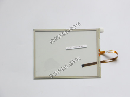 PanelView Plus 700 2711P-T7C22D9P-A érintőkijelző 