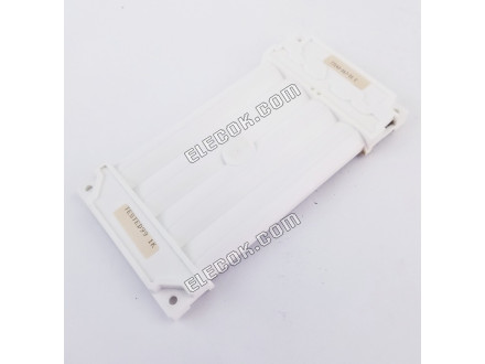 Allen Bradley 77143-167-51 Backlights 77143-167-51