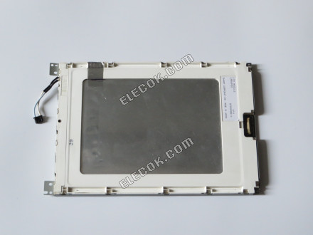 LM64P30 SHARP 9,4" FSTN LCD Panel 