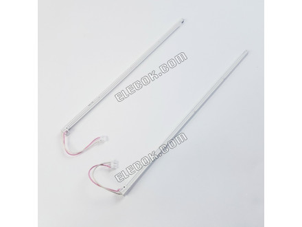 Samsung LTM150XS-L01-CCFL3 Backlights LTM150XS-L01-CCFL3