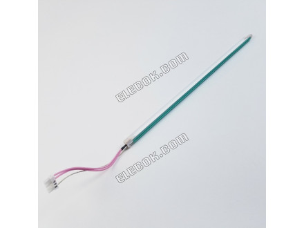 NEC 121BLM16 Backlights 121BLM16
