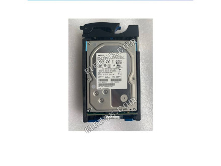 EMC 005050949 005049453 VNX 5200 3TB SAS 3.5 7.2K hard drive
