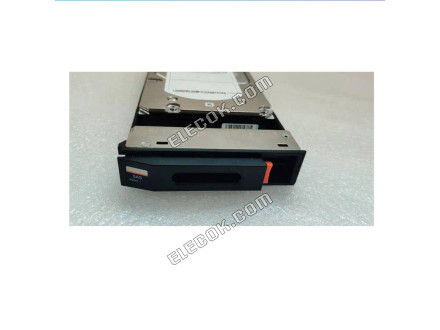 For Huawei S2600 STEM01450G 450G 15K 3.5 inch SAS storage hard disk 0231G386