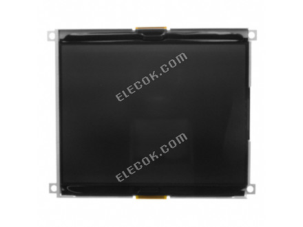 F-51854GNFJ-SLW-ABN OPTREX 4,7" FSTN LCD Panel 