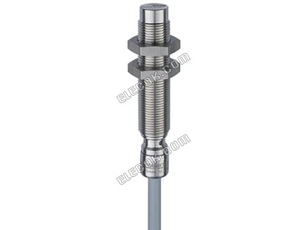 Molex Woodhead/Brad 120253-0634 