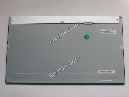 MV270FHM-N20 BOE 27.0" a-Si TFT-LCD, Panel 
