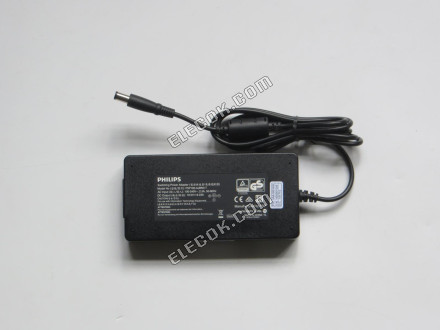 FSP180-AJBN3-T 19.5V 9,23A 180W AC Adaptér TPV150-RFBN2 Pro PHILIPS AOC Napájecí Zdroj Pro Displej Monitoru Charger 7.4x5.0mm 