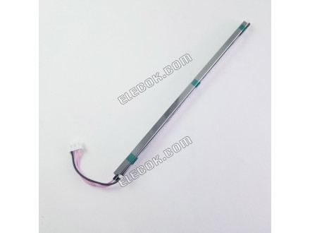 NEC NL10276BC20-06Y-CCFL Backlights NL10276BC20-06Y-CCFL