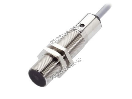 Balluff BES015J BES 516-105-BO-C-05 Inductive Senzory Přiblížení, náhrada 