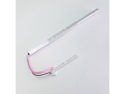 NEC 84LHS06 Backlights 84LHS06