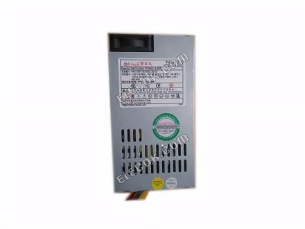 R-Senda / ROSOR SD-250PSU Server - Napájecí Zdroj 200W, SD-250PSU, Použitý 
