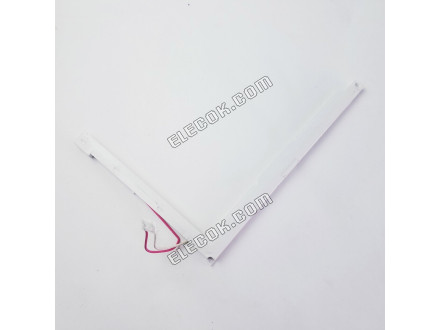 FANUC A61L-0001-0072 Backlights A61L-0001-0072