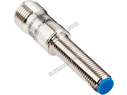 SICK Sensor IME08-02BNSZC0S inductive proximity switch 