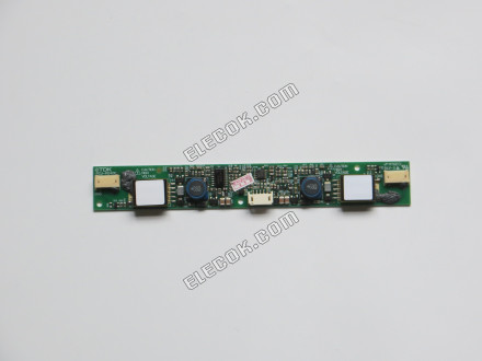 PCU-P040C Inverter 