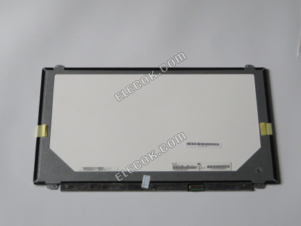N156HGE-EA2 INNOLUX 15,6" a-Si TFT-LCD Panel 